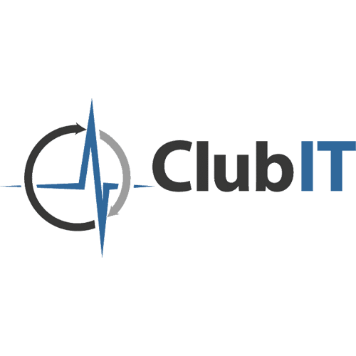 500px 0000 1 ClubIT