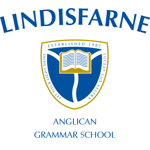 Lindisfarne Anglican Grammar School - Value Imagery Byron Bay Australia