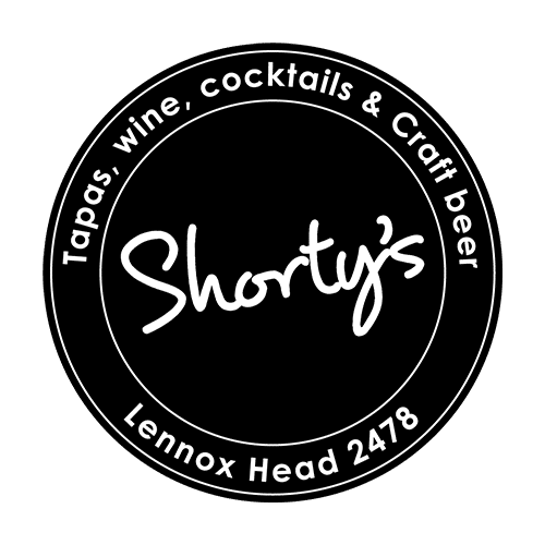 500px 0012 12 shortys