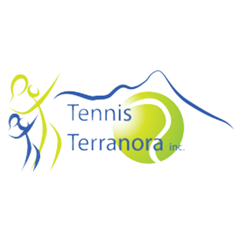 500px 0013 13 TennisTerranora