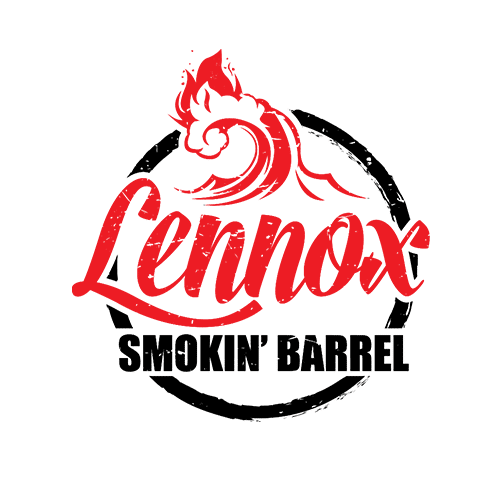 500px 0015 15 LennoxSmokinBarrel