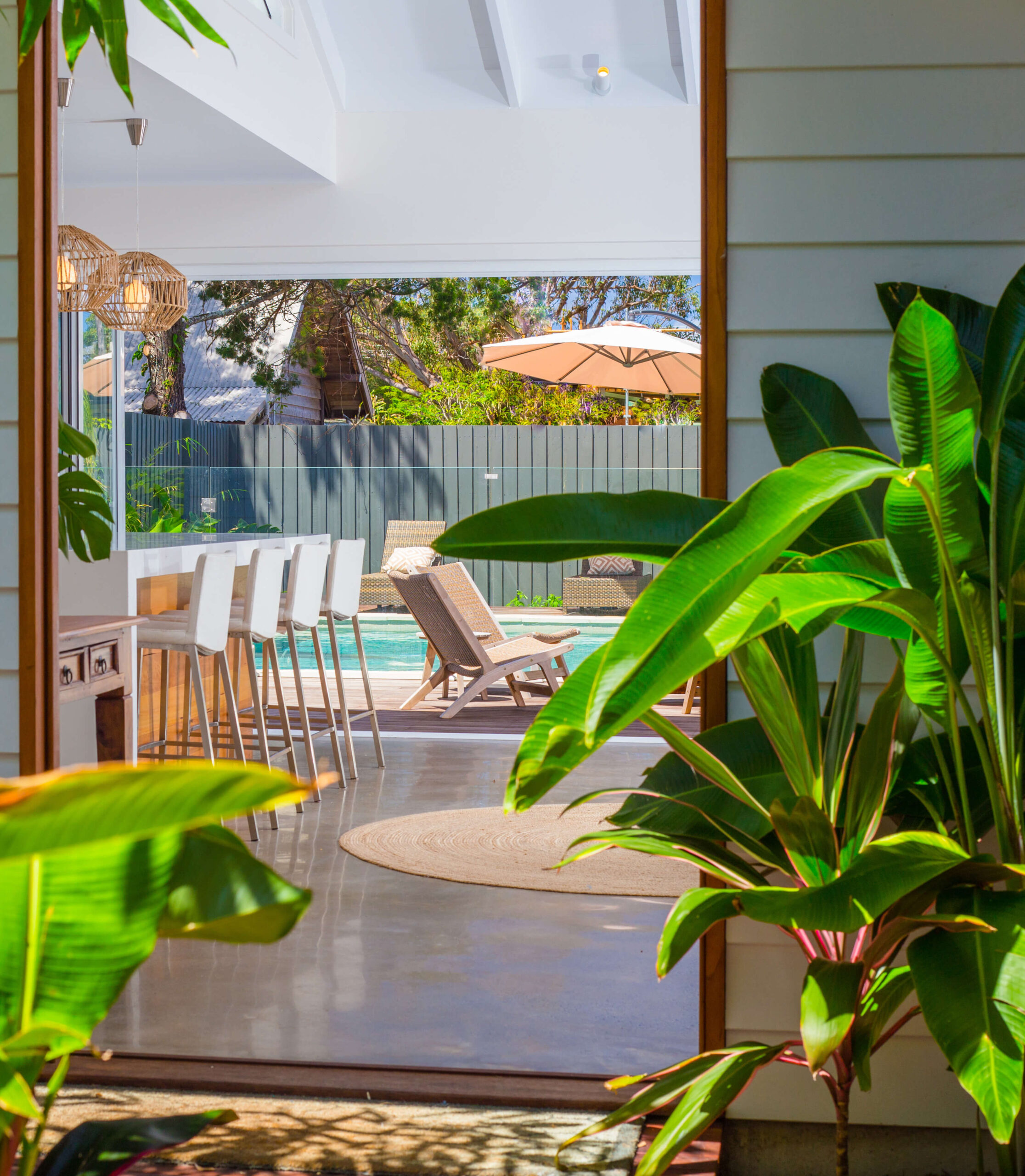 property shoot photographer byron bay lennox head real estate cropped property shoot photographer byron bay lennox head real estate cropped