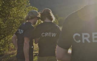 video production
