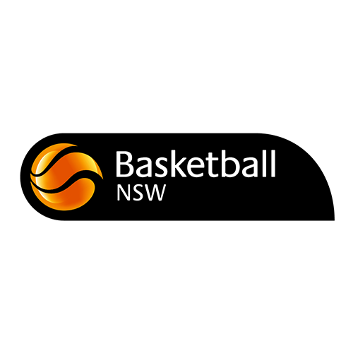 500pxVendorLogos 0000 Basketball NSW Blade