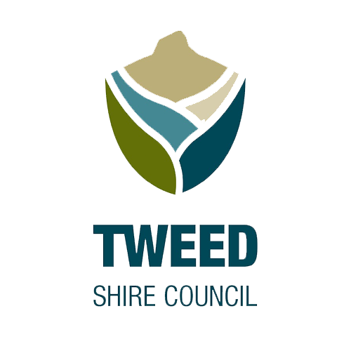 500pxVendorLogos 0001 tweed shire council
