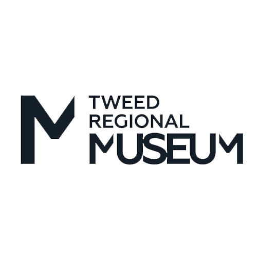 500pxVendorLogos 0003 tweed regional museum