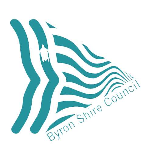 500pxVendorLogos 0004 byron shire council