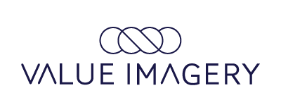Value Imagery Company Logo