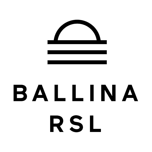 500pxVendorLogos BallinaRSL