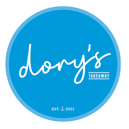 500pxVendorLogos DorysSeafood