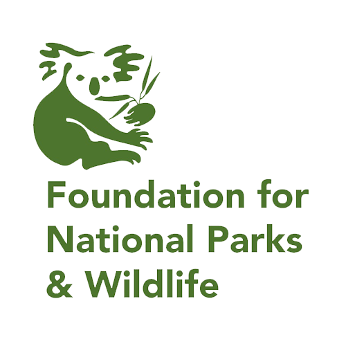 500pxVendorLogos FNPW