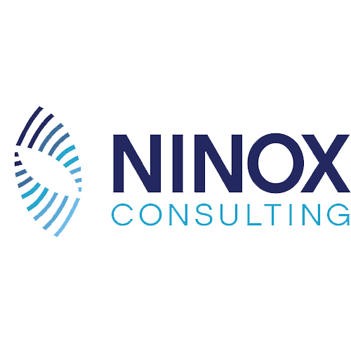 500pxVendorLogos NinoxConsulting