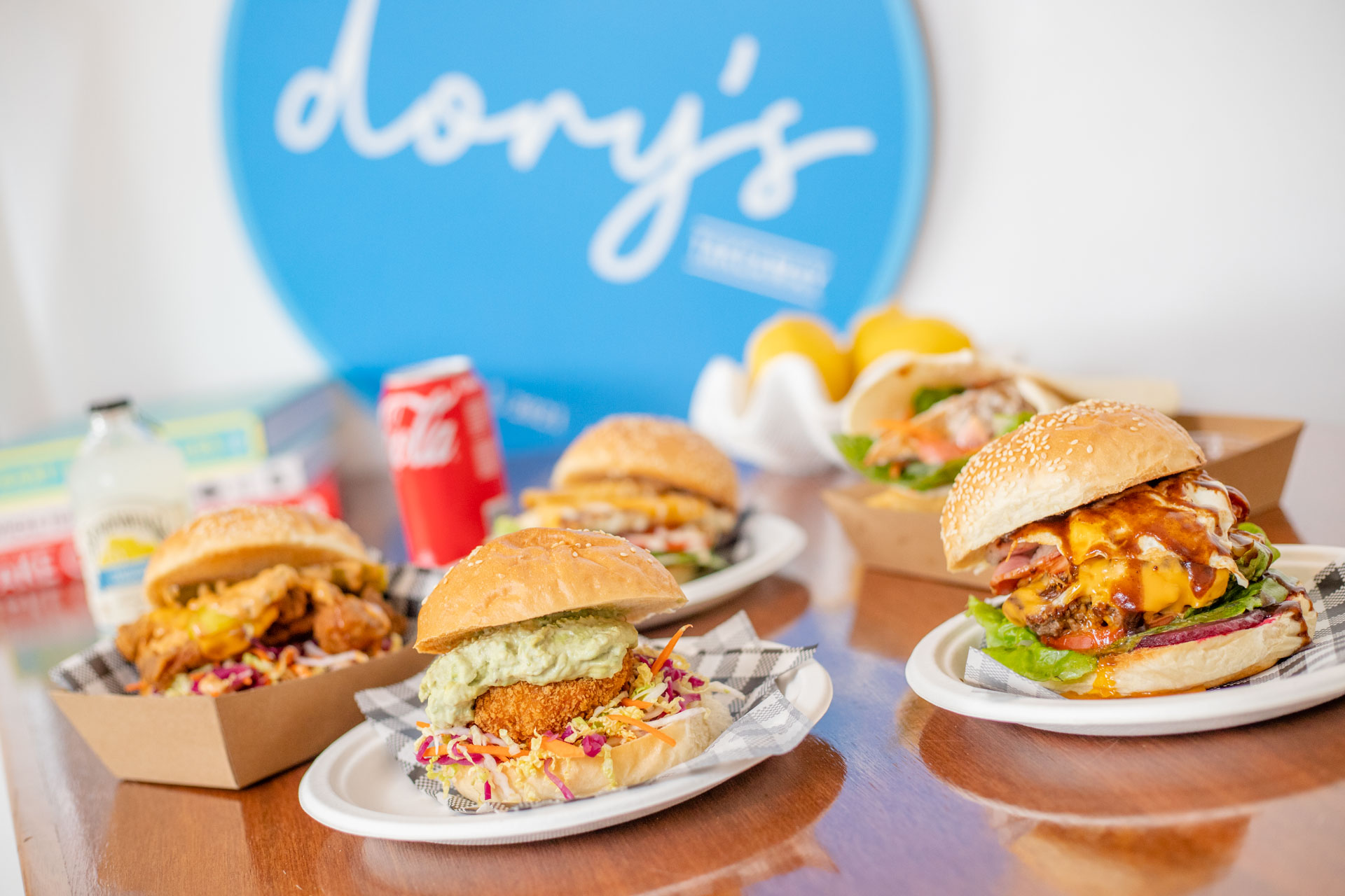 professional-food-photographer-ballina