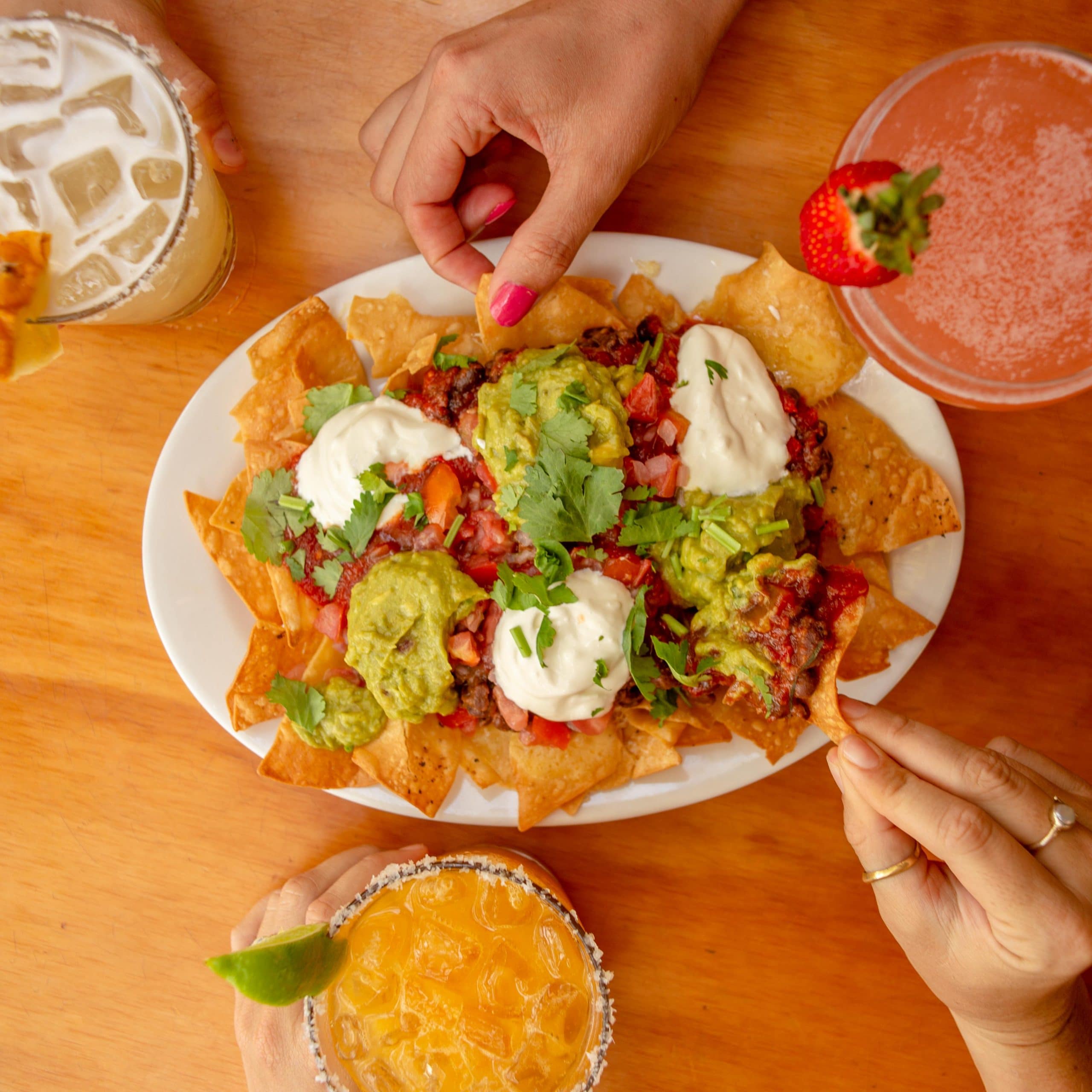 professional-food-photographer-byron-bay