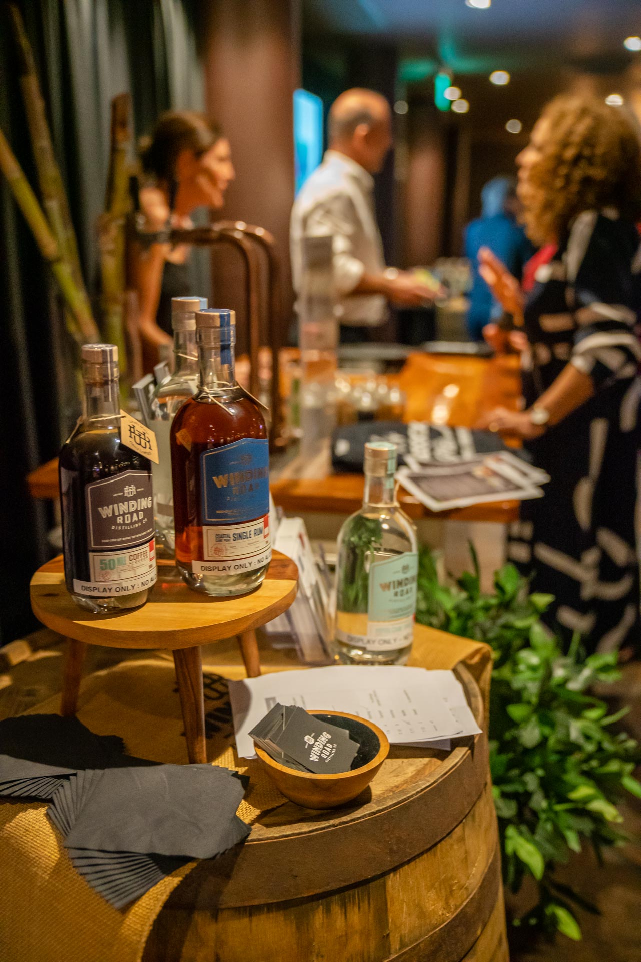 commercial-coporate-event-photographer