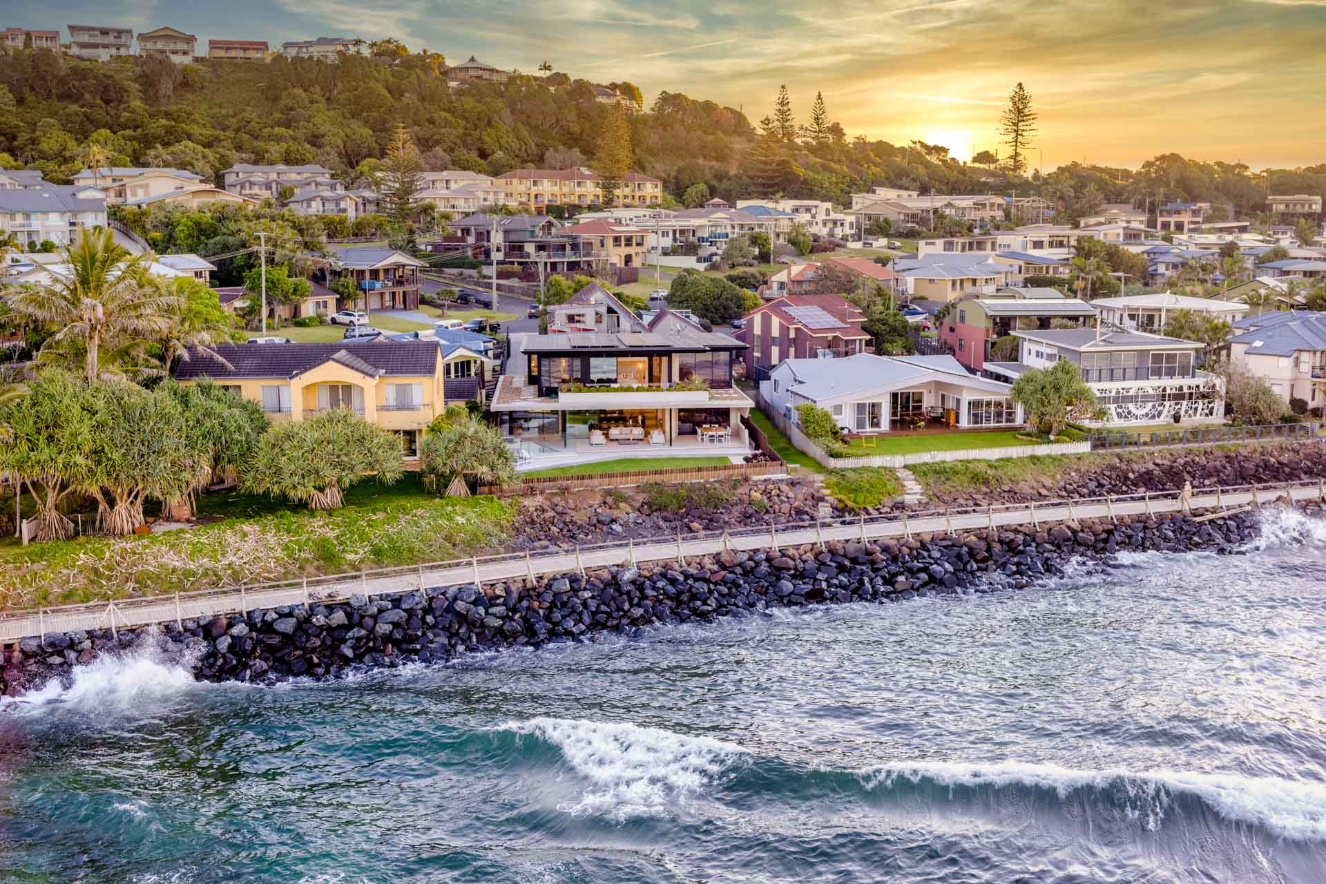 real-estate-drone-photographer