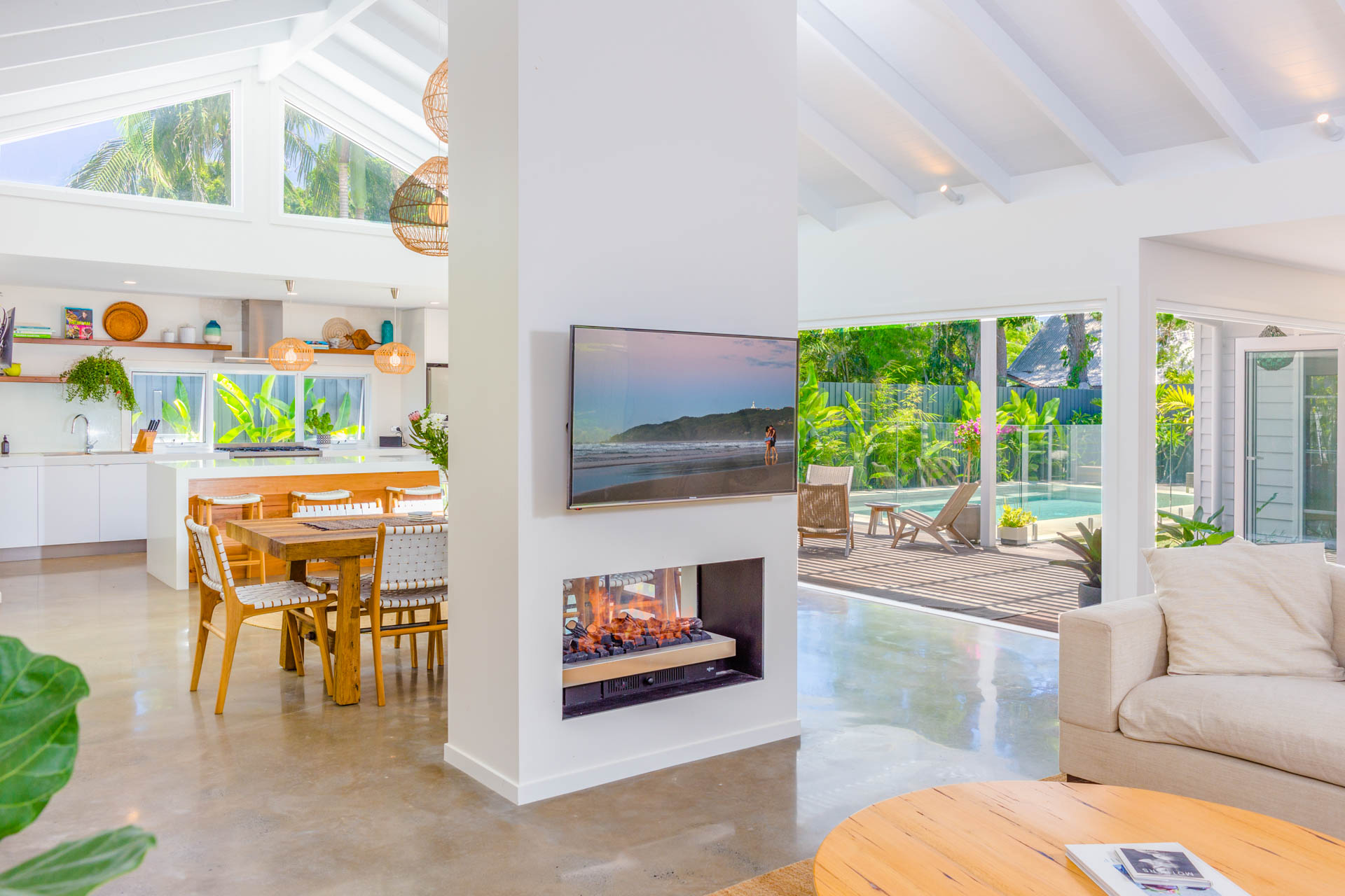 Byron-bay-real-estate-photographer