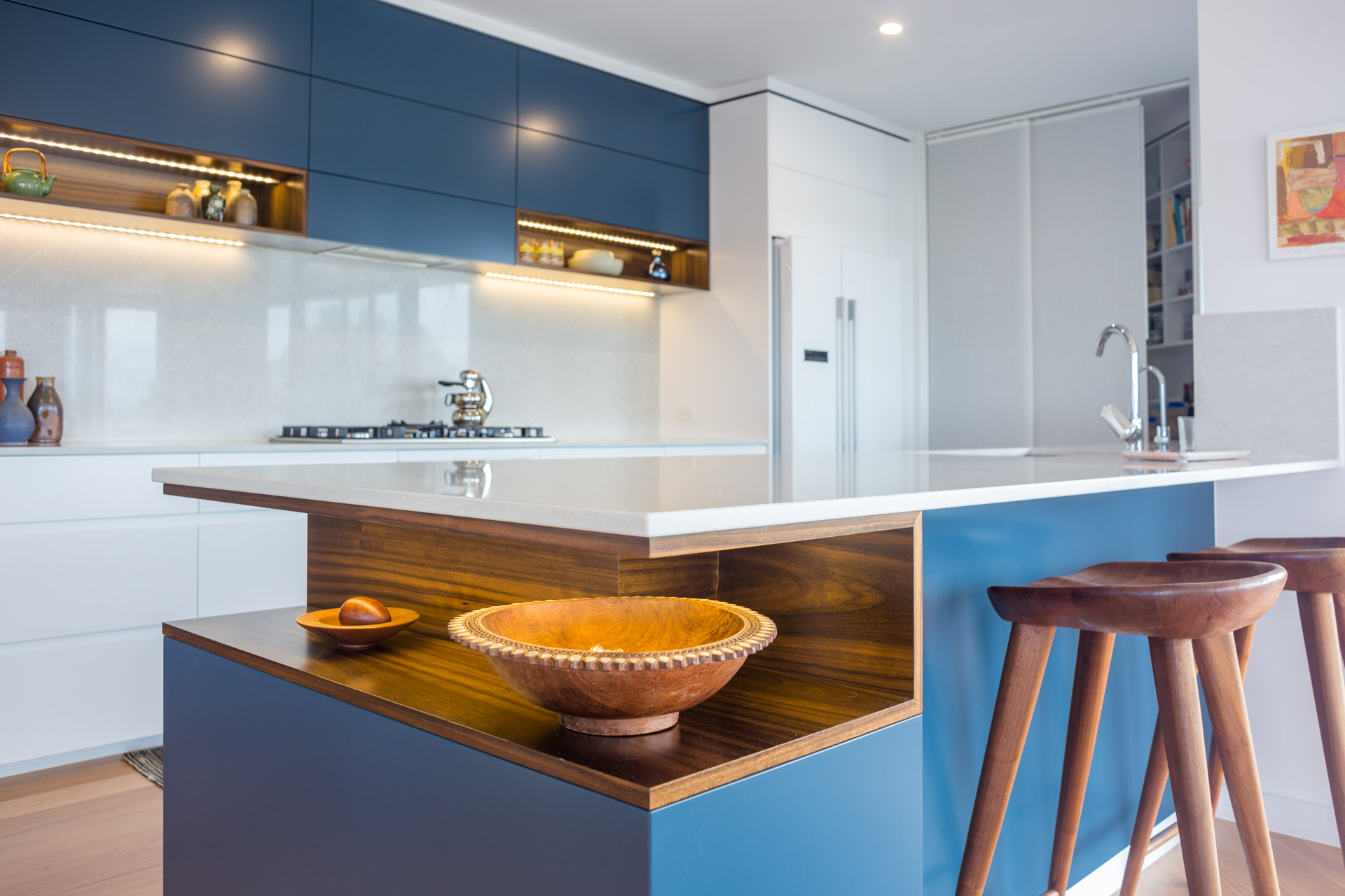 property-photography-for-builders