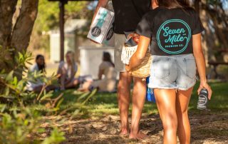 lifestyle brand photographer