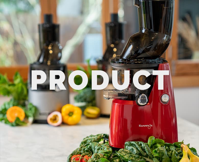 kuvings professional product photography product photographer