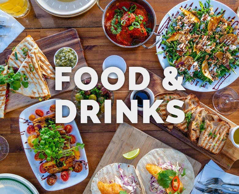 professional drink food photography food photographer