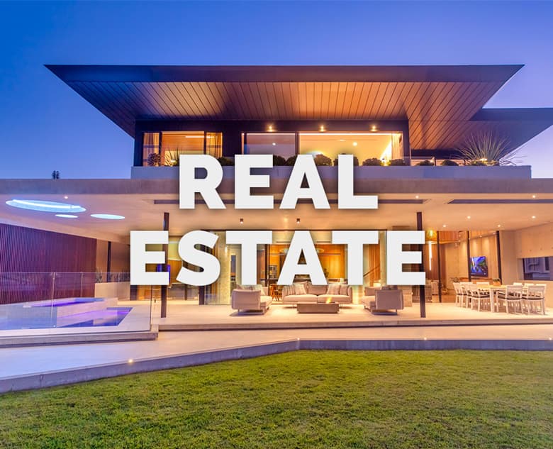 professional real estate photography real estate photographer