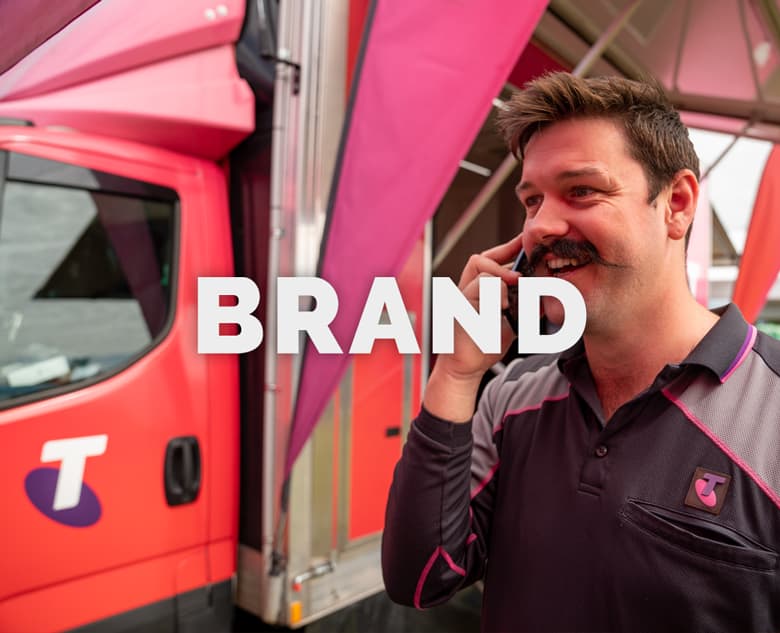 telstra brand photoghraphy brand photographer