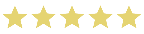 Video Production Company With 5 Star Review