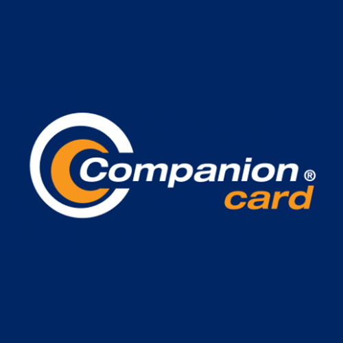 500pxVendorLogos 0007 COMPANION CARD