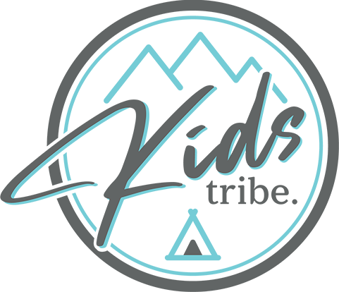 500pxVendorLogos 0007 Kids Tribe Logo