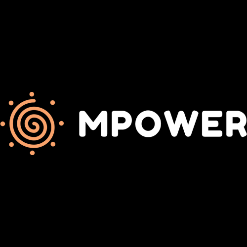 500pxVendorLogos 0007 MPOWER