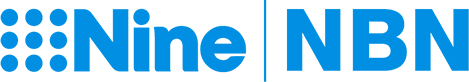 500pxVendorLogos 0007 Nine NBN Blue RGB
