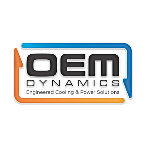 500pxVendorLogos 0007 OEM Dynamics