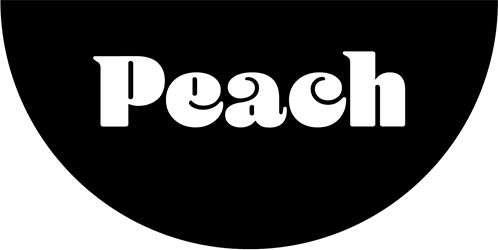500pxVendorLogos 0007 Peach 2 black@4x1 1600x0 c default