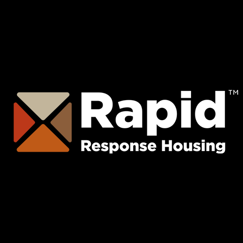500pxVendorLogos 0007 Rapid REsponse Housing
