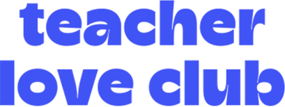 500pxVendorLogos 0007 Teacher Love Club