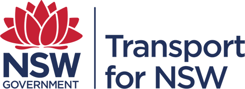 500pxVendorLogos 0007 Transport for NSW logo.svg