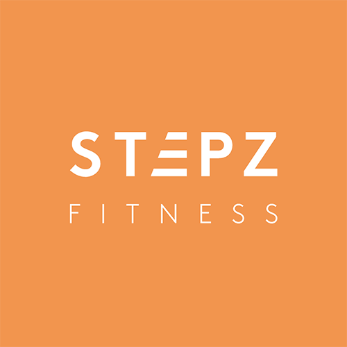 500pxVendorLogos 0008 Stepz