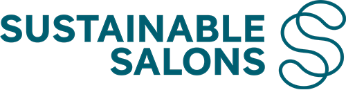 500pxVendorLogos 0008 sustainable salons