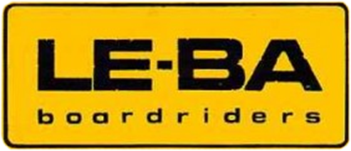 500pxVendorLogos 0009 LE BA