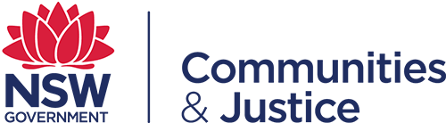 500pxVendorLogos 0010 NSW DCJ