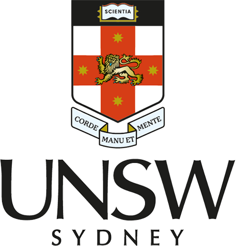 500pxVendorLogos 0011 UNSW