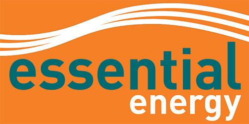 500pxVendorLogos 0012 Essential Energy