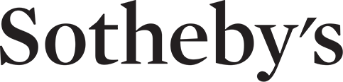500pxVendorLogos 0013 Sothebys