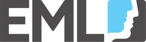 500pxVendorLogos 0014 EML