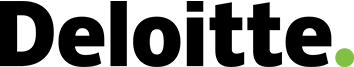 500pxVendorLogos 0015 Deloitte Logo