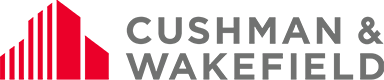 500pxVendorLogos 0016 Cushman Wakefield Logo.wine
