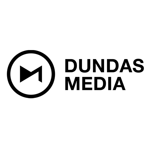 dundas media