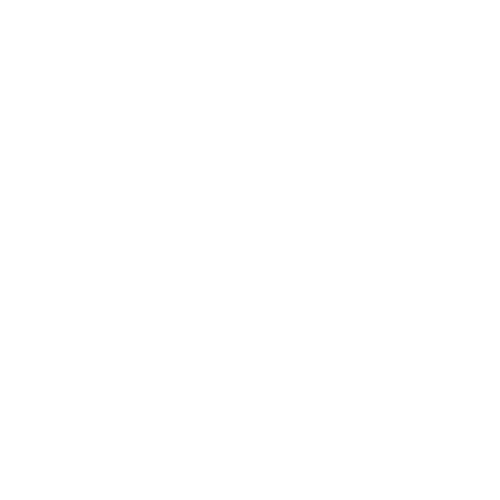 eq media