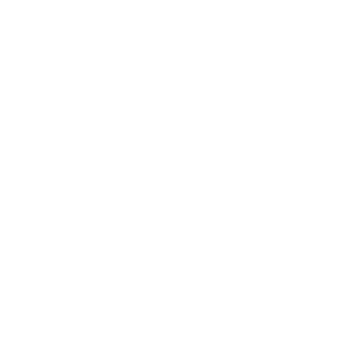 impress design
